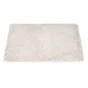 Tapis De Bain L.50 X L.80 Cm Fossil 6, Icone