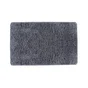 Tapis de bain l.50 x L.80 cm ink 2, Icone