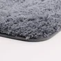 Tapis de bain l.50 x L.80 cm ink 2, Icone
