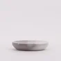 Porte-savon céramique Beniko, multicouleur
