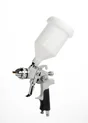 Pistolet à gravité, MICHELIN