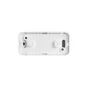 Bouton De Sonnette Filaire Lexman D15, Blanc