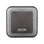 Sonnette Sans Fil Lexman D13, Argent