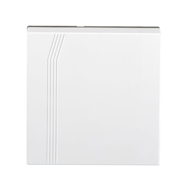 Carillon Filaire D07 Lexman, Blanc