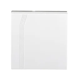 Carillon Filaire D07 Lexman, Blanc