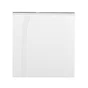 Carillon Filaire D07 Lexman, Blanc