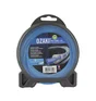 Coque Fil Nylon Ozaki Pro-Core Line. Co-Extrudé Longueur: 15 M, Ø: 1,60Mm