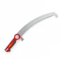 Scie à main OUTILS WOLF Multistar pro, lame 370 mm
