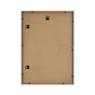 Cadre Milo, L.40 X H.50 Cm, Blanc