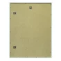 Cadre Milo, L.60 X H.80 Cm, Blanc