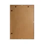 Cadre Milo, L.60 X H.80 Cm, Blanc