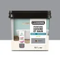 Peinture Mur Et Boiserie Granit 3 Luxens Granit 3 Satiné 1 L