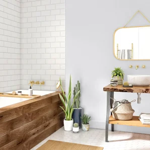 Peinture Mur Et Boiserie Granit 6 Luxens Granit 6 Satiné 1 L