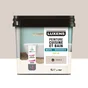 Peinture Mur Et Boiserie Fossil 6 Luxens Fossil 6 Satiné 1 L