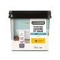 Peinture Mur Et Boiserie Banana 3 Luxens Banana 3 Satiné 1 L