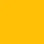 Peinture Mur Et Boiserie Banana 3 Luxens Banana 3 Satiné 1 L