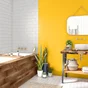 Peinture Mur Et Boiserie Banana 3 Luxens Banana 3 Satiné 1 L