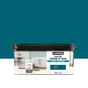 Peinture Mur Et Boiserie Miami 1 Luxens Miami 1 Satiné 2.5 L