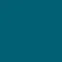 Peinture Mur Et Boiserie Miami 1 Luxens Miami 1 Satiné 2.5 L