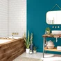 Peinture Mur Et Boiserie Miami 1 Luxens Miami 1 Satiné 2.5 L