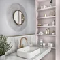 Peinture Mur Et Boiserie Kiss 6 Luxens Kiss 6 Satiné 2.5 L