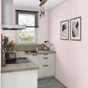 Peinture Mur Et Boiserie Kiss 6 Luxens Kiss 6 Satiné 2.5 L
