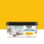 Peinture Mur Et Boiserie Banana 3 Luxens Banana 3 Satiné 2.5 L