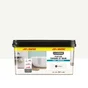 Peinture mur et boiserie Cuisine & bains LUXENS cool 6 satiné 3 l