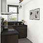 Peinture mur et boiserie Cuisine & bains LUXENS cool 6 satiné 3 l