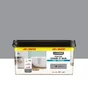 Peinture mur et boiserie Cuisine & bains LUXENS granit 3 satiné 3 l