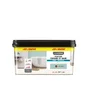 Peinture mur et boiserie Cuisine & bains LUXENS laguna 5 satiné 3 l