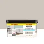 Peinture mur et boiserie Cuisine & bains LUXENS trench 6 satiné 3 l