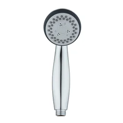 Pommeau de douche, SENSEA Ryco chrome