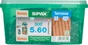 Lot De 500 Vis Terrasse Acier Tête Cylindrique Spax, Diam.5 Mm X L.60 Mm