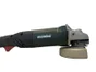 Meuleuse D'Angle Filaire Metabo, Wev 1500-125 Rt, Quick 1500 W