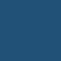 Peinture fer extérieur Climats extrêmes® V33 bleu bretagne brillant 0.5 l