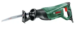 Scie Sabre Filaire Bosch Psa 700 E  700.0 W
