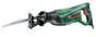 Scie Sabre Filaire Bosch Psa 700 E  700.0 W