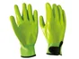Gants étanche, GEOLIA, taille 9 / l