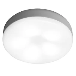 Eclairage Led Rechargeable Usb Dot It, Blanc Froid, Slim, Ledvance