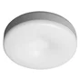 Eclairage Led Rechargeable Usb Dot It, Blanc Froid, Slim, Ledvance