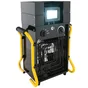 Chauffage de chantier électrique West 2, EQUATION, 3300 W