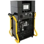 Chauffage de chantier électrique West 2, EQUATION, 3300 W