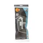 Robinet flotteur compact alimentation latérale plastique, EQUATION