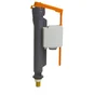 Robinet Flotteur Compact Alimentation Basse Plastique Equation
