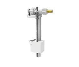 Robinet flotteur batis-supports Wc Sensea SIAMP