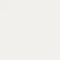 Peinture Bois Extérieur / Intérieur Luxens, Blanc Satiné 2.5 L