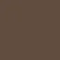 Peinture Bois Extérieur Climats Extrêmes® V33, Brun Normand Satiné 0.5 L