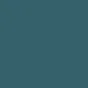Peinture Bois Extérieur Couleurs D'Ici® V33, Bleu Feutré Velours 0.125 L