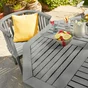 Peinture multimatériaux Extérieur Luxens Granit 3 Satiné 2 L